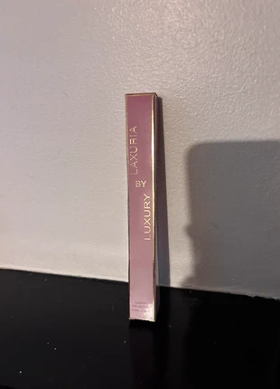 Luxury by laxeria, marque: Luxury, état: Neuf avec étiquette, 5,00 €, 5,95 € Protection acheteurs incluse