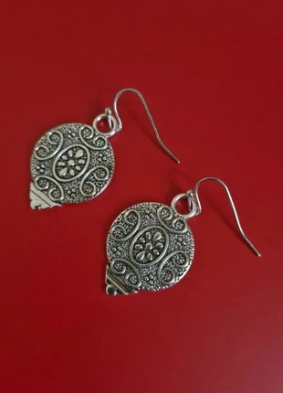 Boucles d'oreille, état: Neuf avec étiquette, 2,40 €, 3,22 € Protection acheteurs (Pro) incluse