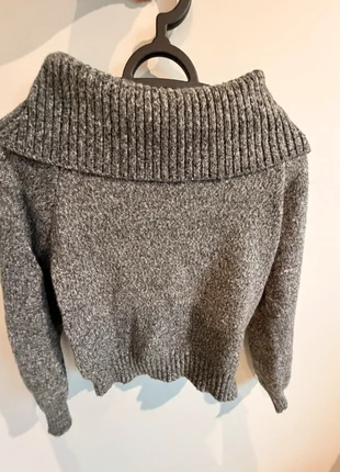 pull bandeau, marca: Vintage Dressing, estado: Novo sem etiquetas, tamanho: S / 36 / 8, €5.00, €5.95 inclui Proteção do Comprador