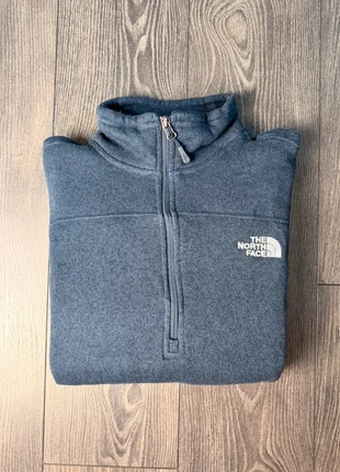 Polaire the north face homme bleu taille M, marque: The North Face, état: Très bon état, taille: M, 35,00 €, 37,45 € Protection acheteurs incluse