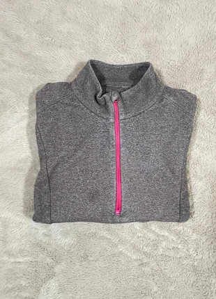 Polaire quechua taille S, marque: Quechua, état: Bon état, taille: S / 36 / 8, 5,00 €, 5,95 € Protection acheteurs incluse