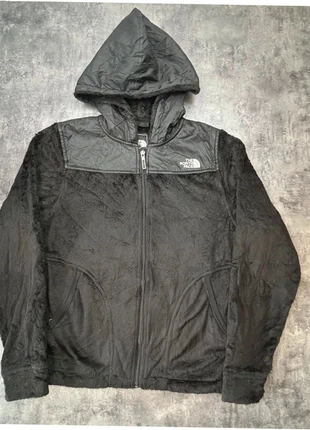 Veste polaire Femme |The North Face | taille S Denali, marca: The North Face, estado: Muito bom, tamanho: S / 36 / 8, €38.00, €40.60 inclui Proteção do Comprador Pro
