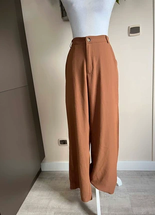 pantalon neuf, marca: Boutique indépendante, estado: Novo sem etiquetas, tamanho: M / 38 / 10, €12.00, €13.30 inclui Proteção do Comprador