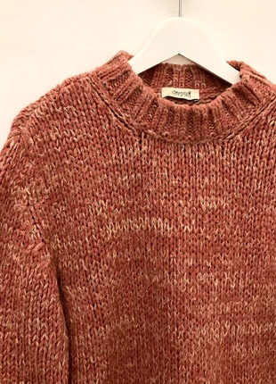 Vintage, brand: Vintage, condizioni: Ottime, taglia: M / IT 42 / EU 38, €8.00, €9.10 include la Protezione acquisti