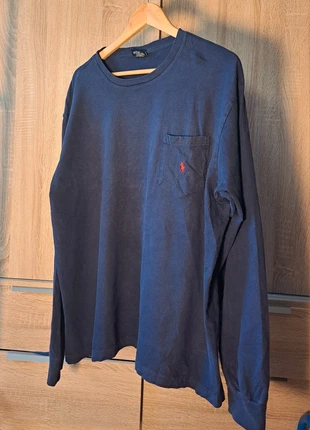 Pull Classe Ralph Lauren (L)🌊, marque: Ralph Lauren, état: Très bon état, taille: L, 15,00 €, 16,45 € Protection acheteurs incluse