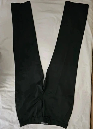 Pantalon noir, marque: Cedar Wood State, état: Bon état, taille: W34 | FR 44, 9,99 €, 11,19 € Protection acheteurs incluse