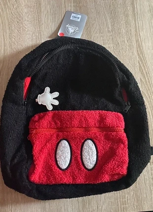 sac a dos disneyland, brand: Disneyland Paris, condition: New with tags, €16.00, €17.50 includes Buyer Protection