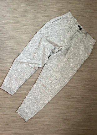 H&M - Jogging homme - sweatpants, brand: H&M, condition: Very good, size: M, €10.00, €11.20 includes Buyer Protection