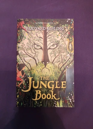 Classic childrens story, condition: New without tags, £2.00, £2.80 includes Buyer Protection