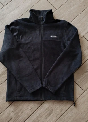 Veste polaire zippée Columbia jacket full zip unisex taille M, marca: Columbia, estado: Muito bom, tamanho: M, €25.00, €26.95 inclui Proteção do Comprador Pro