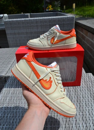 Rapidscrew Air Heat Orange / Taille 40, marque: RapidsCrew, état: Neuf sans étiquette, taille: 40, 120,00 €, 126,70 € Protection acheteurs incluse