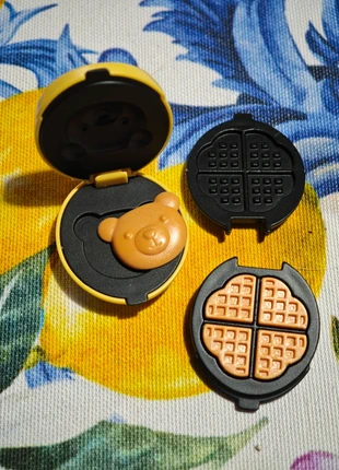 Accessori doll 1:12, marque: Nothing, état: Très bon état, taille: Taille unique, 5,00 €, 5,95 € Protection acheteurs incluse