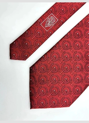 Cravatta Gucci – UNI ru, marque: Gucci, état: Très bon état, 44,22 €, 47,13 € Protection acheteurs (Pro) incluse