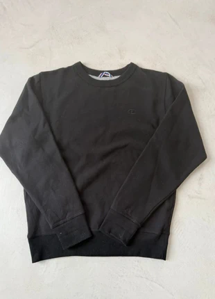 👕 Sweat Champion – Taille S, merk: Champion, staat: Heel goed, maat: S, € 8,50, € 9,63 inclusief Kopersbescherming