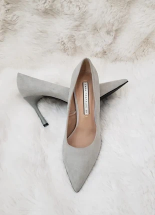 Bellissimi décolleté da donna Zara Trafaluc 💖, marque: Zara Trafaluc, état: Neuf sans étiquette, taille: 39, 28,97 €, 31,12 € Protection acheteurs incluse