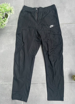Cargo Nike taille S, brand: Nike, condition: New without tags, size: S, €16.00, €17.50 includes Buyer Protection