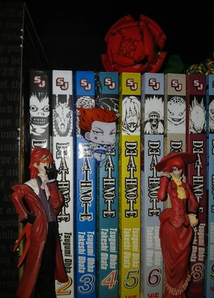 Hisoka morrow hxh keychain, brand: Hunter x Hunter, condition: New without tags, size: One size, £1.50, £1.92 includes Buyer Protection