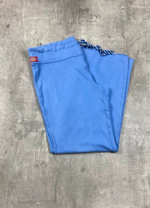 Jogging Dickies Violet, marque: Dickies, état: Bon état, taille: M / 38 / 10, 14,99 €, 16,44 € Protection acheteurs (Pro) incluse