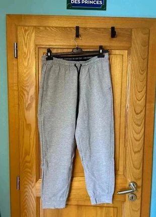 Jogging adidas, marque: adidas, état: Très bon état, taille: L, 9,00 €, 10,15 € Protection acheteurs incluse