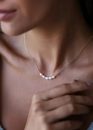 Collar acero inoxidable, merk: sin marca, staat: Nieuw met prijskaartje, € 13,00, € 14,35 inclusief Kopersbescherming