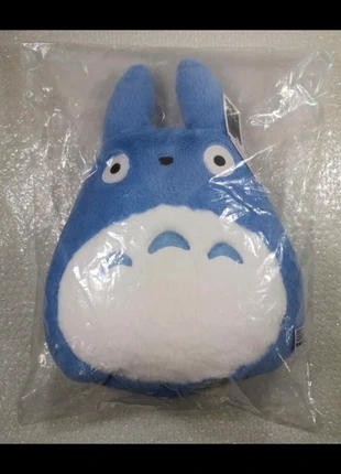 Peluche Totoro Ghibli, brand: Ghibli, condition: New with tags, size: One size, €150.00, €158.20 includes Buyer Protection