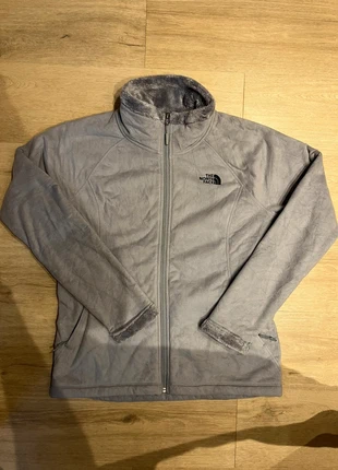 Polaire the north face taille M, brand: The North Face, condition: Very good, size: M / 38 / 10, €23.00, €24.85 includes Buyer Protection