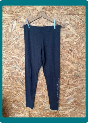 Deux. Leggins de sport., brand: Tendance, condition: Very good, size: M / 38 / 10, €5.00, €5.95 includes Buyer Protection