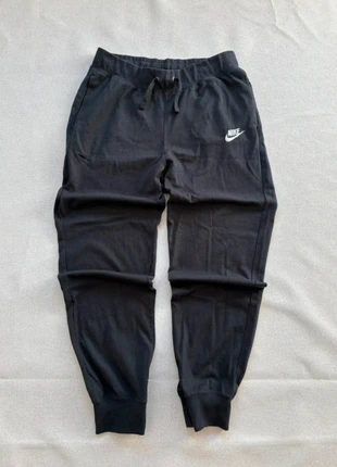 🌟 Nike Jogger Pants Black Sport Streetwear - S, marque: Nike, état: Très bon état, taille: S, 16,50 €, 18,03 € Protection acheteurs incluse