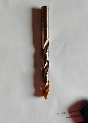 Dormer 14mm drill bit, condition: New, £3.00, £3.85 includes Buyer Protection