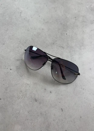 Lunette de soleil catégorie 3 bon état, marca: sans marque, estado: Bom, €1.90, €2.70 inclui Proteção do Comprador