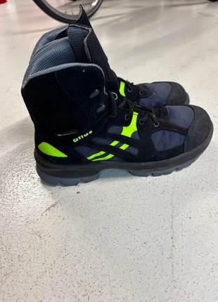 Atlas zomerschoen, marca: Atlas, estado: Nuevo sin etiquetas, tamaño: 41, 30,00 €, 32,20 € Protección al comprador incluida