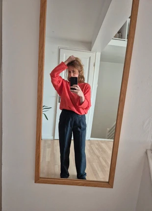 Pull Jubylee corail., marke: Jubylee, zustand: Sehr gut, größe: M / 38 / 10, 8,00 €, 9,10 € inklusive Vinted-Käuferschutz