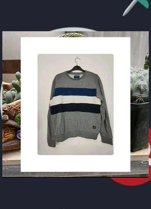 Casual sudadera jerseys de chico 🔥, marque: Springfield, état: Très bon état, taille: S, 4,99 €, 5,94 € Protection acheteurs incluse