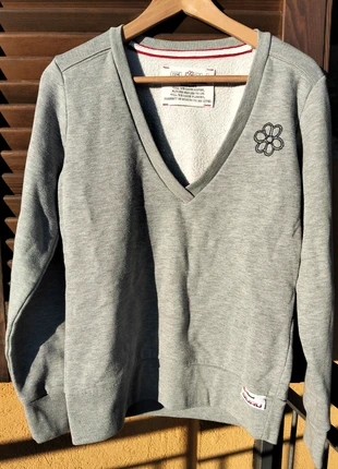 🌼 Felpa GURU originale – taglia XL, marca: Guru, estado: Muito bom, tamanho: XL / 42 / 14, €15.00, €16.45 inclui Proteção do Comprador