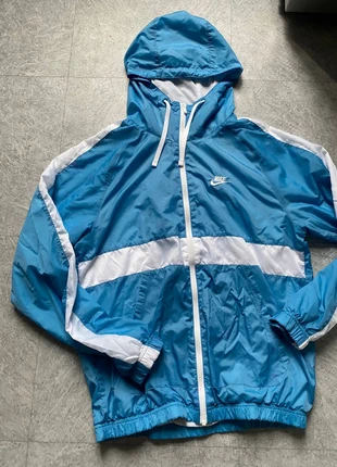 Conjunto Nike Chandal, marque: Nike, état: Très bon état, taille: S, 18,00 €, 19,60 € Protection acheteurs incluse