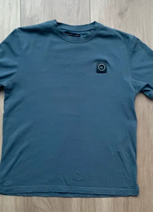 T-shirt van Marshall Artist maat S, merk: Marshall Artist, staat: Heel goed, maat: S, € 4,00, € 4,90 inclusief Kopersbescherming