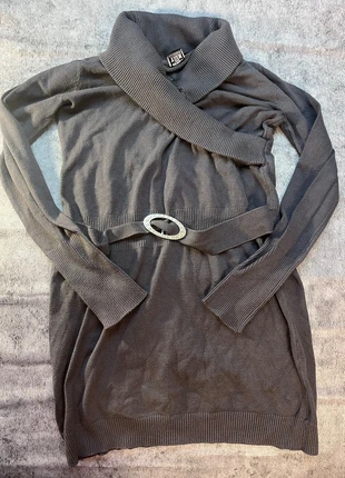 Robe en laine femme Walk And Talk taille 42/44 en très bon état !, brand: Walk And Talk, condizioni: Ottime, taglia: XL / IT 46 / EU 42, €2.50, €3.33 include la Protezione acquisti