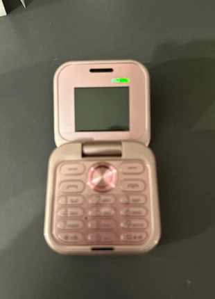 Mini téléphone, état: Neuf sans étiquette, taille: 12 ans / 152 cm, 35,00 €, 37,45 € Protection acheteurs incluse