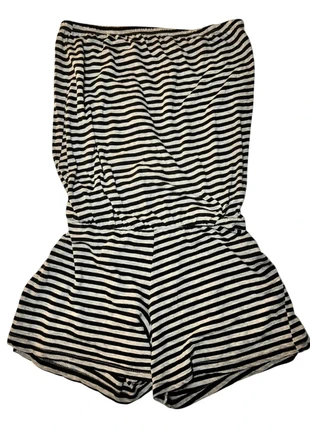 Vintage Dressing grey Jumpsuits, marque: Vintage Dressing, état: Très bon état, taille: S / 36 / 8, 7,00 €, 8,05 € Protection acheteurs (Pro) incluse