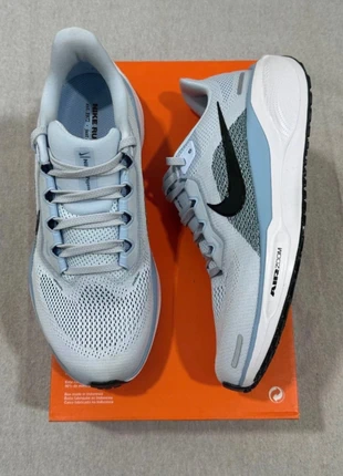 Nike Air Zoom Pegasus 41, marque: Nike, état: Neuf sans étiquette, taille: 39, 75,00 €, 79,45 € Protection acheteurs (Pro) incluse