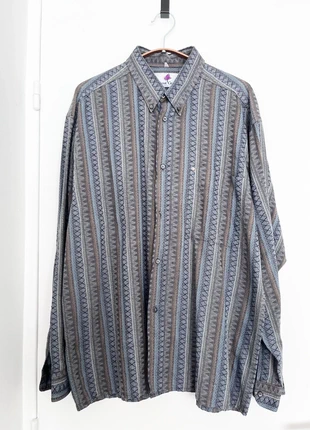 Shirt, Laurent Cerrer, marque: Laurent Cerrer, état: Très bon état, taille: L, 3,00 €, 3,85 € Protection acheteurs incluse