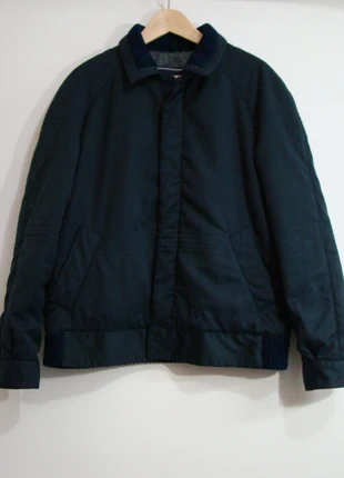 Chaqueta Fred Perry Talla 48 (M), marque: Fred Perry, état: Bon état, taille: M, 25,00 €, 26,95 € Protection acheteurs incluse