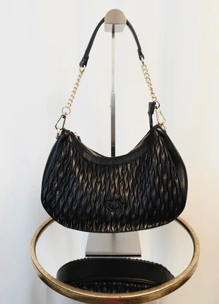 Borsa IT girl stile prada meravigliosa - Miriade, brand: MIRIADE, condizioni: Nuovo senza cartellino, €18.00, €19.60 include la Protezione acquisti