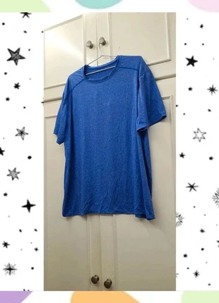 Camiseta transpirable, marque: transpir, état: Très bon état, taille: XXXL / 46 / 18, 14,00 €, 15,40 € Protection acheteurs incluse