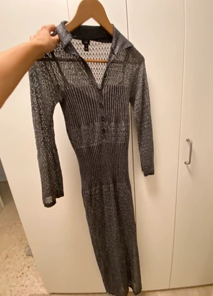 Vestido, marque: ASOS, état: Très bon état, taille: S / 36 / 8, 5,00 €, 5,95 € Protection acheteurs incluse