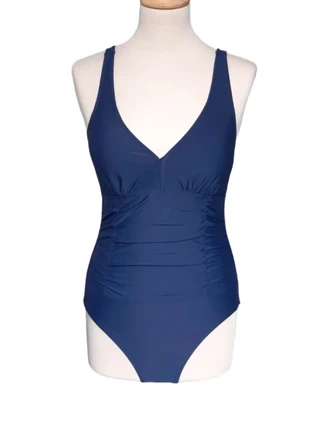 Maillot de bain 1 pièce élégant & chic 🩱 Taille S🩱 Parfait pour l’été, condition: New with tags, size: S / 36 / 8, €18.99, €20.64 includes Buyer Protection