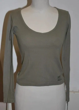 top taille 36, brand: Vintage, condition: Very good, size: S / 36 / 8, €8.00, €9.10 includes Buyer Protection Pro