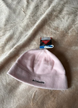 Columbia muts, marque: Columbia, état: Neuf avec étiquette, taille: S, 10,00 €, 11,20 € Protection acheteurs incluse