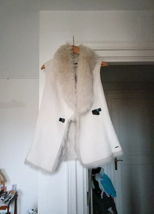 Veste DKNY, brand: DKNY, condition: Very good, size: M / 38 / 10, €20.00, €21.70 includes Buyer Protection