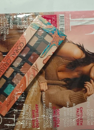 F con palette, état: Neuf, 3,00 €, 3,85 € Protection acheteurs incluse